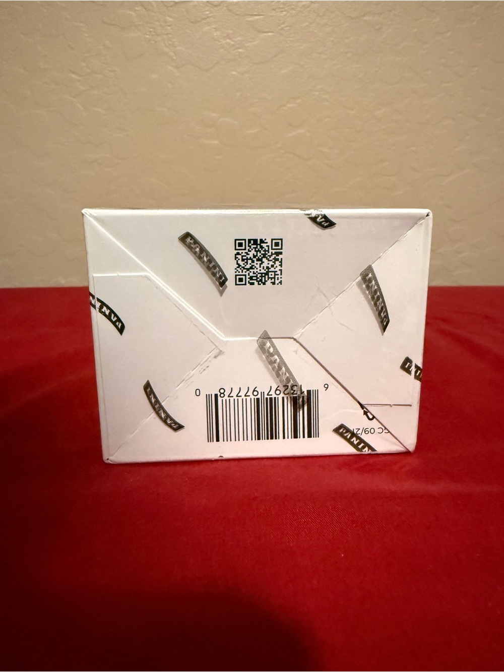 Cell Phones & Accessories - Subcategory Inference - Picture 6 of 6